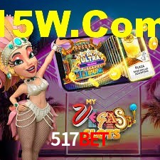 VIP Casino 517bet