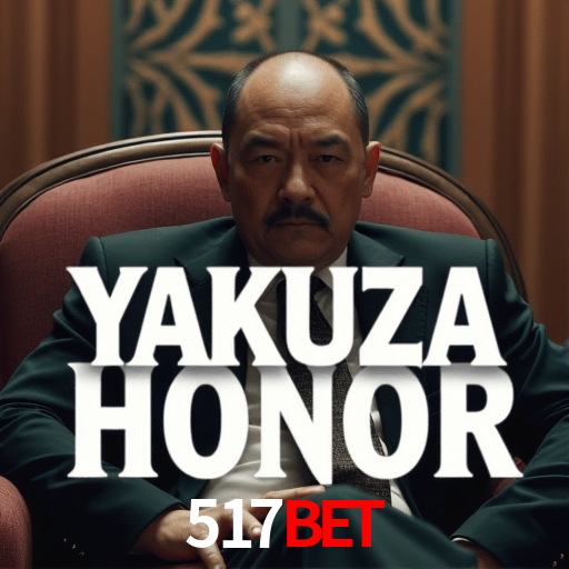 517bet