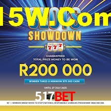 Roulette Table 517bet