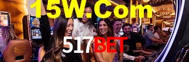 517bet,517bet.bet