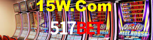 517bet,517bet.bet