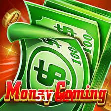 Football Betting 517bet