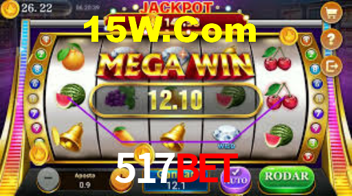 517bet