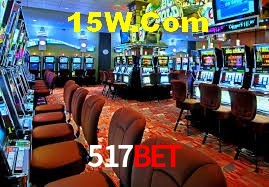 Crash Games Strategies 517bet