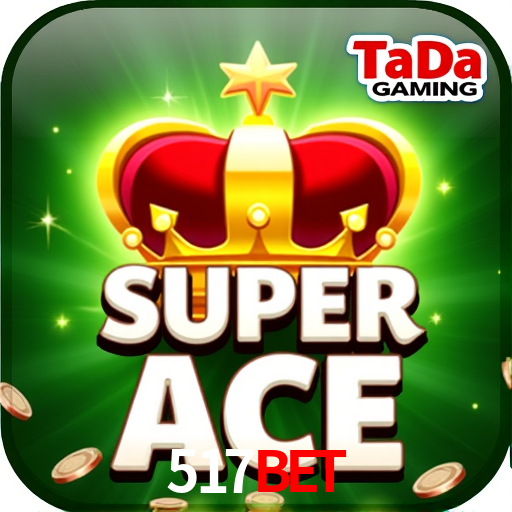 Exclusive Offers 517bet