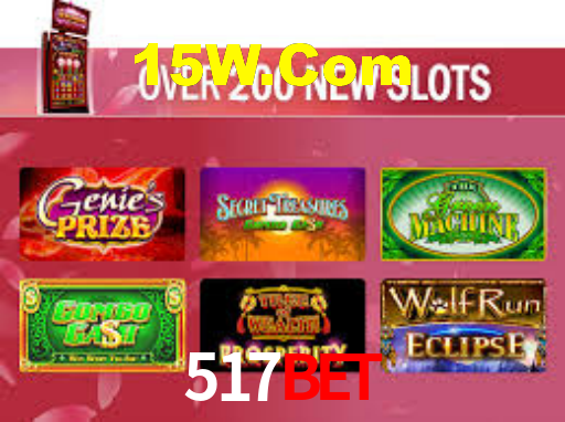 517bet app