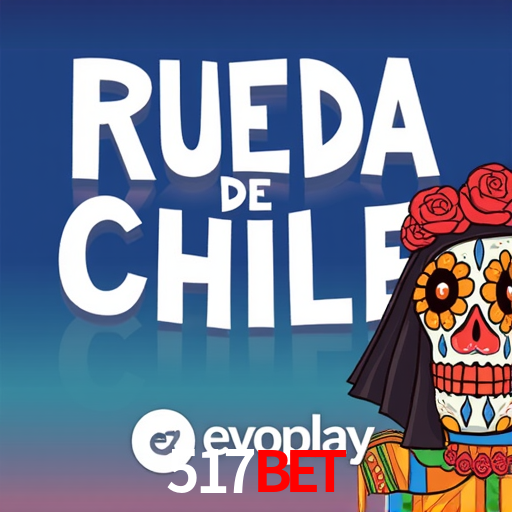 Descubra o Mundo do Cassino Online com 517bet
