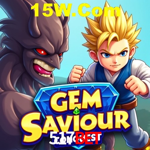 A Revolução dos Aplicativos de Jogos no 517bet