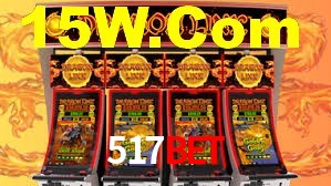 Ofertas Imperdíveis na 517bet: Promoções e Bônus Que Valem a Pena