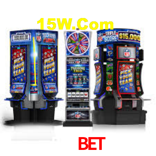 517bet app