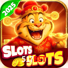 Crash Games Statistics 517bet