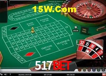 Segurança 2FA 517bet