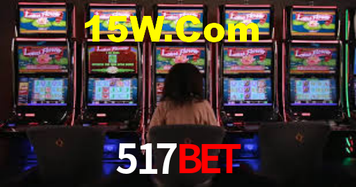 517bet: Seu Especialista em Apostas Esportivas Brasileiras