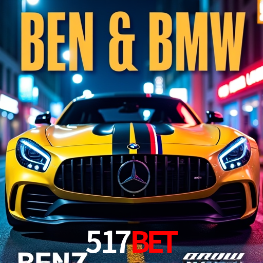 Inovações de Jogos na 517bet: O Futuro das Experiências Interativas
