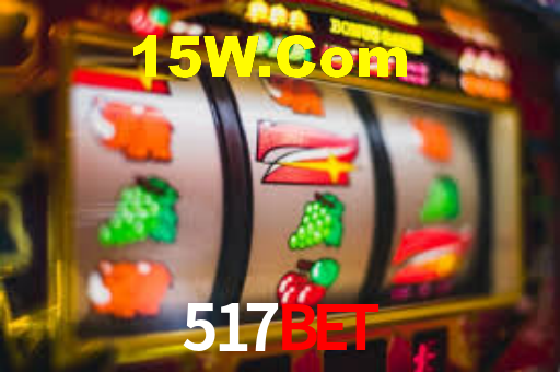 517bet - Destaca-Se Pela Inovação! - 517bet.bet