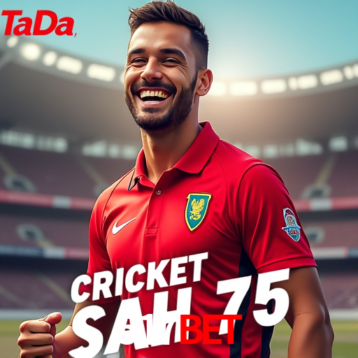 Jogos Exclusivos 517bet