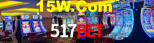 517bet: A Experiência de Casino com Jogos de Mesa ao Vivo