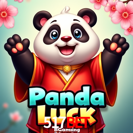 Casino Ao Vivo 517bet