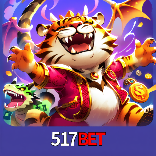 517bet